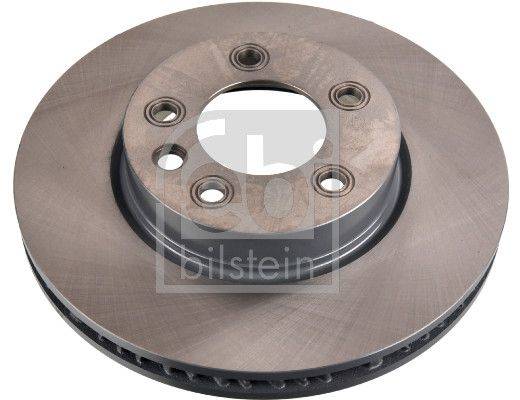Bremžu disks 33164