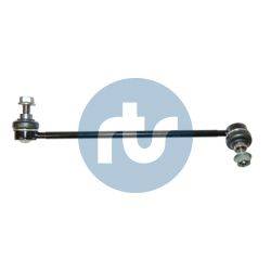 Stabilizatora atsaite 97-02357-1