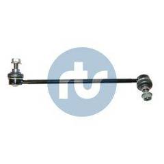 Stabilizatora atsaite 97-02357-1