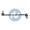 Stabilizatora atsaite 97-02357-1