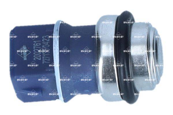 84552016735365320260609-1-1v6yntx