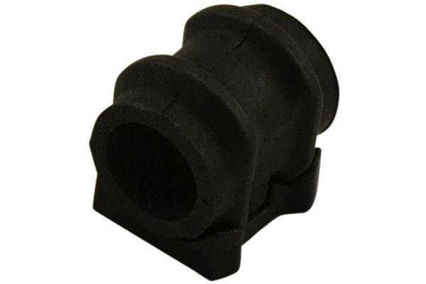 Stabilizatora bukse SBS-9218