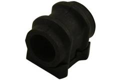 Stabilizatora bukse SBS-9218
