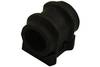 Stabilizatora bukse SBS-9218