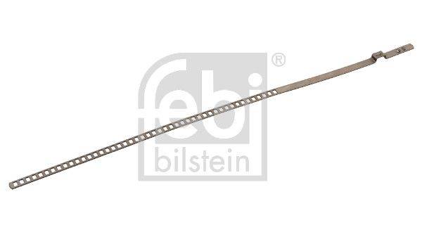 Skava 29823