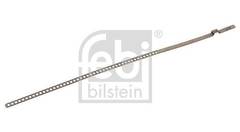 Skava 29823