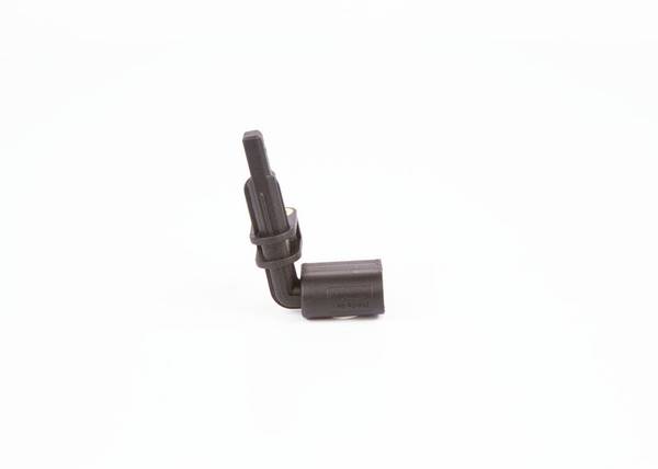 ABS sensors 0986594620