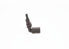 ABS sensors 0986594620