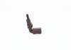 ABS sensors 0986594620