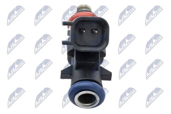 Sprausla BWP-CH-003