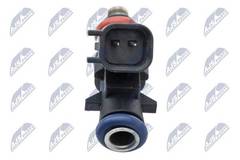 Sprausla BWP-CH-003