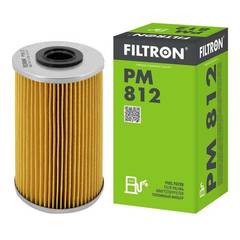 Degvielas filtrs PM812