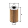 140847012582001020260610-1-724jva