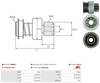 Bendiks SD5005
