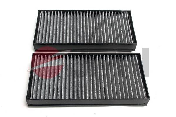 Salona filtrs 40F9063C-JPN