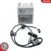 Sensors 06SKV308