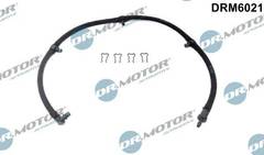 Degvielas šļauka DRM6021