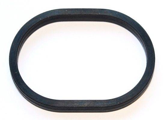 termostata blīve 340.040
