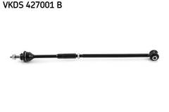 Svira VKDS427001B