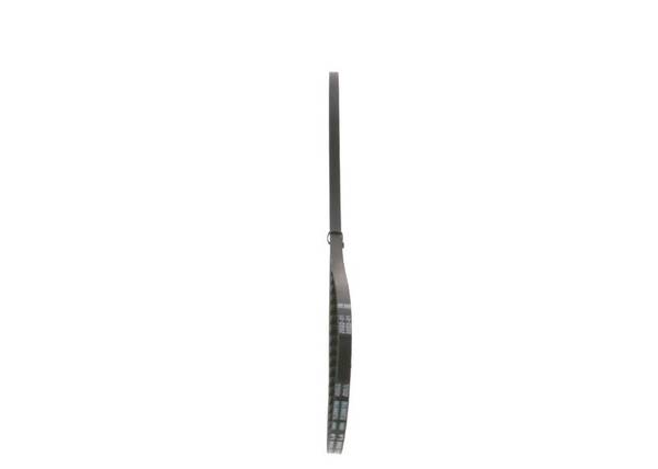 Ķīļsiksna Bosch 1987947640
