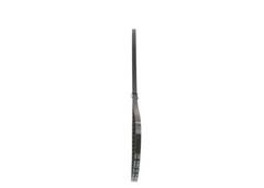 Ķīļsiksna Bosch 1987947640