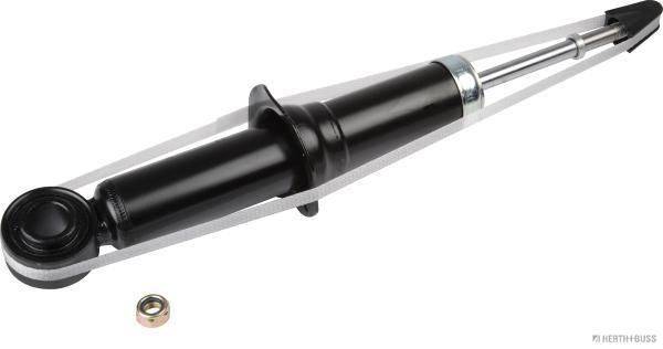 Amortizators  J4322004