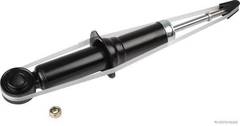 Amortizators  J4322004