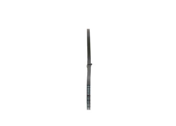 Ķīļsiksna Bosch 1987947605