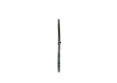 Ķīļsiksna Bosch 1987947605