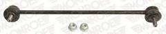 Stabilizators L28616