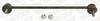 Stabilizators L28616