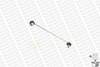 84552015052647620260612-1-13rhahs