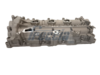 168994510042477220260612-1-11nzine