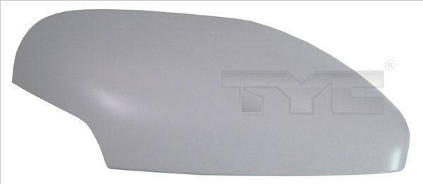 Spoguļa korpuss 338-0033-2