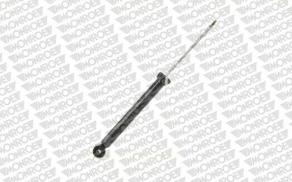 Amortizators G1154