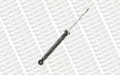 Amortizators G1154