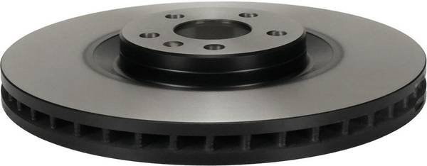 Bremžu disks DF6939S