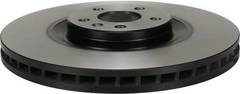 Bremžu disks DF6939S