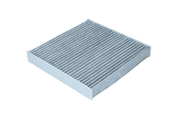 Salona filtrs F515901