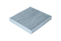 Salona filtrs F515901