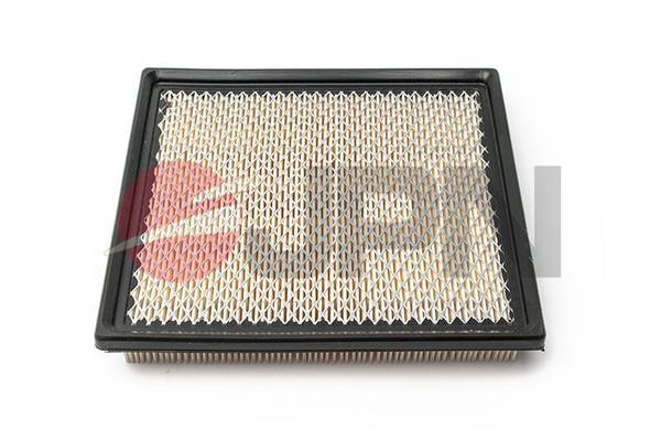 Gaisa filtrs 20F0A23-JPN