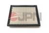 Gaisa filtrs 20F0A23-JPN