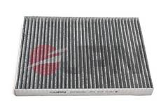 Salona filtrs 40F9005C-JPN