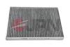 Salona filtrs 40F9005C-JPN