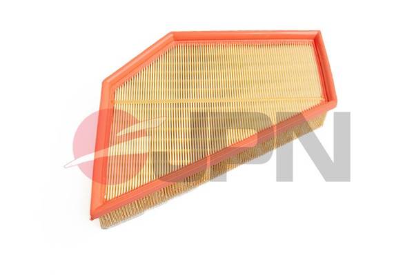 Gaisa filtrs 20F9252-JPN