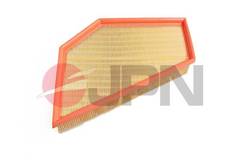Gaisa filtrs 20F9252-JPN