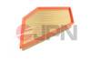 Gaisa filtrs 20F9252-JPN