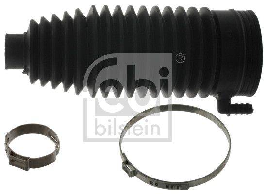 Putekļu sargs 38738