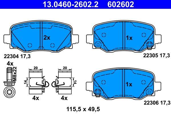 84552014710332220260616-1-1vzc4hd