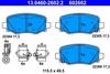 84552014710332220260616-1-1vzc4hd